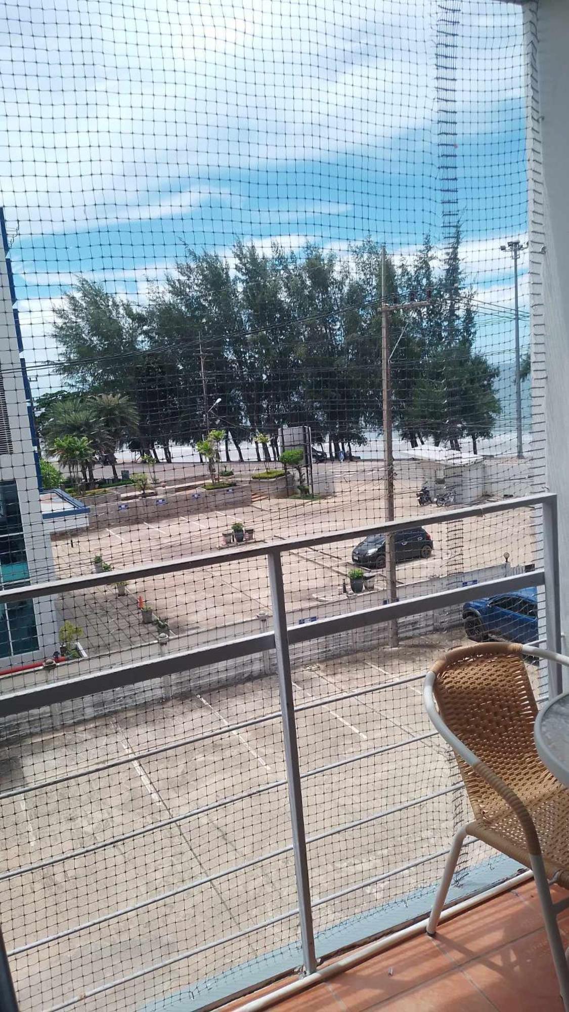 Avatara Condo B22 A แม่พิมพ์ ภายนอก รูปภาพ