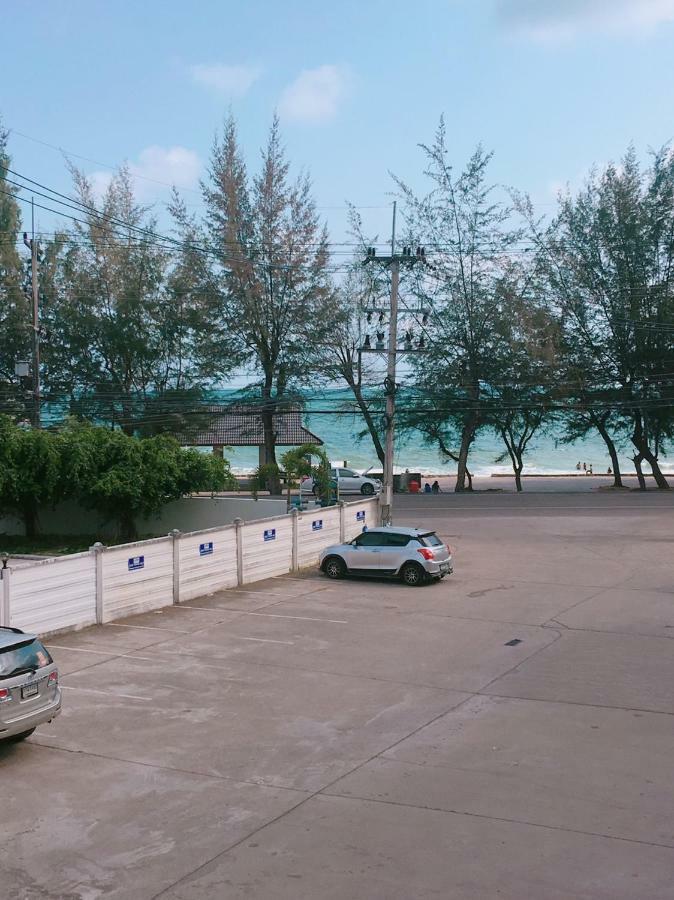 Avatara Condo B22 A แม่พิมพ์ ภายนอก รูปภาพ