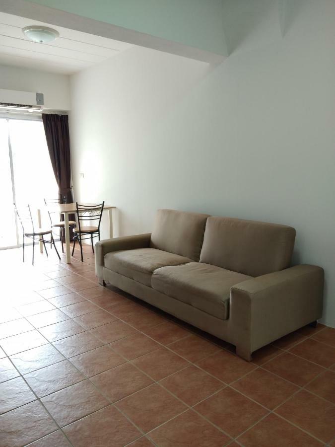 Avatara Condo B22 A แม่พิมพ์ ภายนอก รูปภาพ