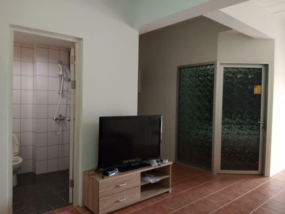 Avatara Condo B22 A แม่พิมพ์ ภายนอก รูปภาพ